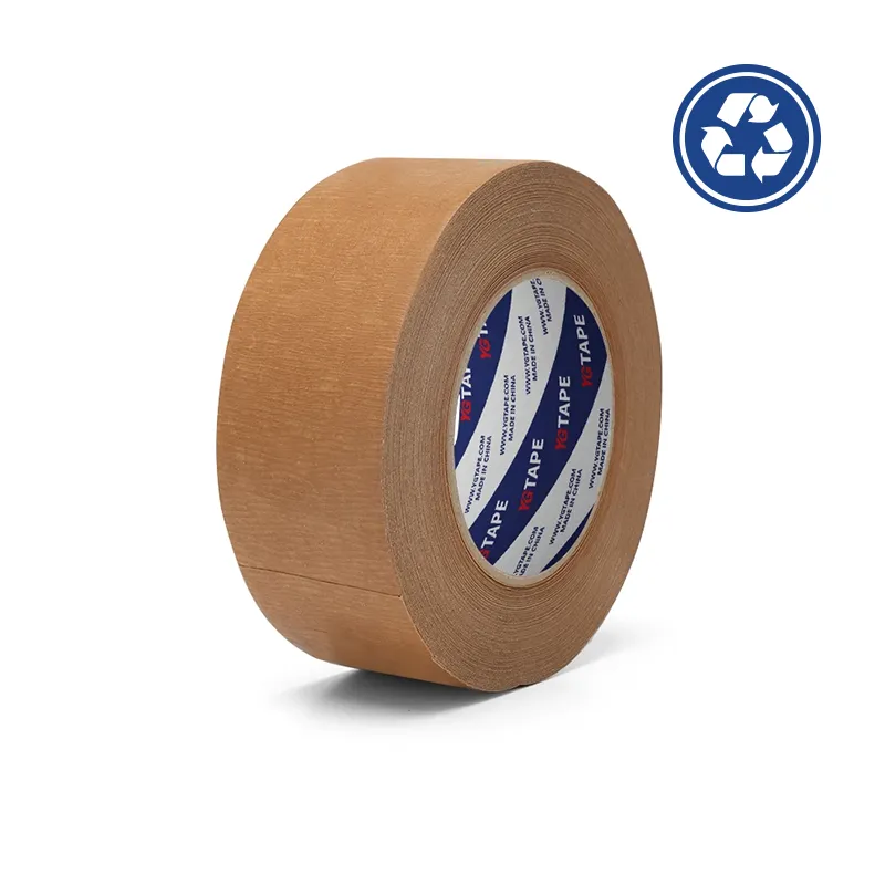 degradable -kraft-tape.webp